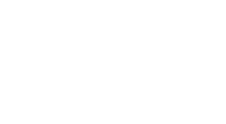 Hotell Aston